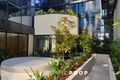 Property photo of 5/18 Claremont Street South Yarra VIC 3141