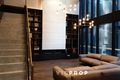 Property photo of 5/18 Claremont Street South Yarra VIC 3141