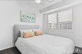 Property photo of 11 Cayden Avenue Kellyville NSW 2155
