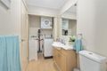 Property photo of 22/85-91 Townson Avenue Palm Beach QLD 4221