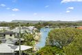 Property photo of 22/85-91 Townson Avenue Palm Beach QLD 4221