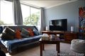 Property photo of 24 Bauer Street Lowood QLD 4311