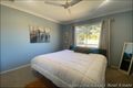 Property photo of 24 Bauer Street Lowood QLD 4311