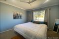 Property photo of 24 Bauer Street Lowood QLD 4311