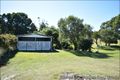 Property photo of 24 Bauer Street Lowood QLD 4311