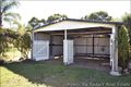 Property photo of 24 Bauer Street Lowood QLD 4311