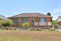 Property photo of 29 Armidale Street Abermain NSW 2326