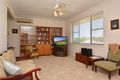 Property photo of 29 Armidale Street Abermain NSW 2326