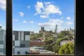 Property photo of 708/5 Merewether Street Newcastle NSW 2300