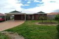 Property photo of 10 Trayner Close Gosnells WA 6110