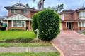 Property photo of 101B Lord Howe Drive Hinchinbrook NSW 2168