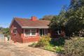 Property photo of 11 Ormsby Street Windsor Gardens SA 5087
