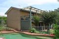 Property photo of 13 Munro Street Greystanes NSW 2145