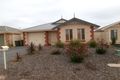 Property photo of 4 Rosaria Court Munno Para West SA 5115