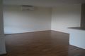 Property photo of 4 Rosaria Court Munno Para West SA 5115