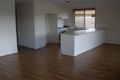 Property photo of 4 Rosaria Court Munno Para West SA 5115