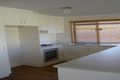 Property photo of 4 Rosaria Court Munno Para West SA 5115