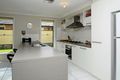 Property photo of 12 Zinfandel Circuit Cessnock NSW 2325