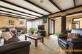 Property photo of 65 Hanleth Avenue Springvale VIC 3171