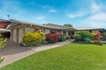 Property photo of 102 Cunningham Street Urangan QLD 4655
