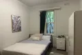 Property photo of 22 Cooper Street Double Bay NSW 2028