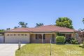 Property photo of 5 Vanilla Glade Kenwick WA 6107