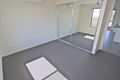 Property photo of 46 Foxtail Palm Boulevard Zilzie QLD 4710