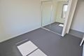 Property photo of 46 Foxtail Palm Boulevard Zilzie QLD 4710