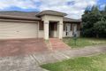 Property photo of 10 Lakewood Boulevard Melton VIC 3337