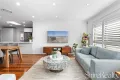Property photo of 11 Cayden Avenue Kellyville NSW 2155
