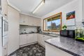 Property photo of 6 Glenmont Crescent Mount Gambier SA 5290