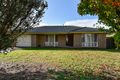 Property photo of 6 Glenmont Crescent Mount Gambier SA 5290