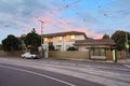 Property photo of 7/62-64 Truganini Road Carnegie VIC 3163