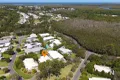 Property photo of 5 Flamingo Lane Coomera QLD 4209