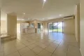 Property photo of 5 Flamingo Lane Coomera QLD 4209
