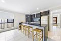 Property photo of 15 Hillstone Crescent Maudsland QLD 4210