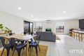 Property photo of 15 Hillstone Crescent Maudsland QLD 4210