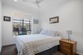 Property photo of 41 Cressbrook Circuit Deebing Heights QLD 4306