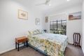 Property photo of 41 Cressbrook Circuit Deebing Heights QLD 4306