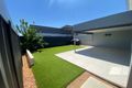 Property photo of 3/2 Burrows Street Kilgariff NT 0873