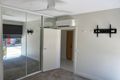 Property photo of 3/2 Burrows Street Kilgariff NT 0873