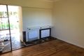 Property photo of 11 Ormsby Street Windsor Gardens SA 5087