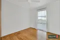 Property photo of 24 Stoddart Street Moe VIC 3825