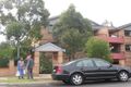 Property photo of 8/101-103 Stapleton Street Pendle Hill NSW 2145