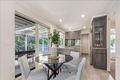 Property photo of 19 Archer Close Lilydale VIC 3140