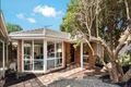 Property photo of 19 Archer Close Lilydale VIC 3140