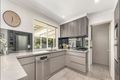 Property photo of 19 Archer Close Lilydale VIC 3140