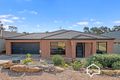 Property photo of 11 Symbester Crescent Eaglehawk VIC 3556