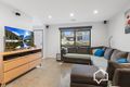 Property photo of 11 Symbester Crescent Eaglehawk VIC 3556