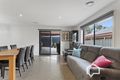 Property photo of 11 Symbester Crescent Eaglehawk VIC 3556
